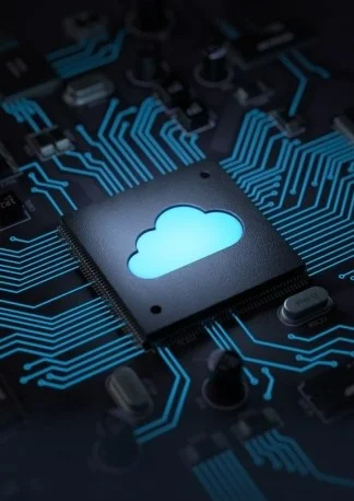 Hybrid cloud Edge integrations image