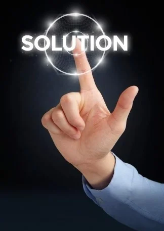 Security compliance hardened solutions image