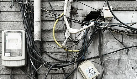 bypassing or tampering