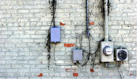 unregistere connections