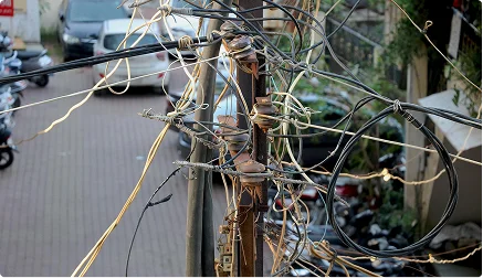 laod manipulation by small shops img 