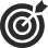 Mission icon