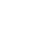 Vision icon