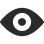 Vision icon