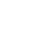 Growth icon