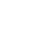 Strategy icon