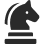 Strategy icon
