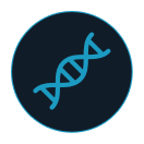 Evolution_in_Our_DNA