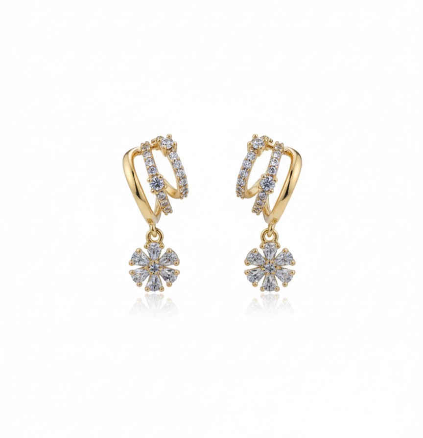 Kardan Gelen Zarafet