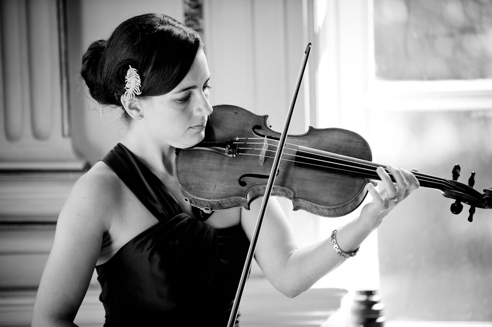 Inna Erskine