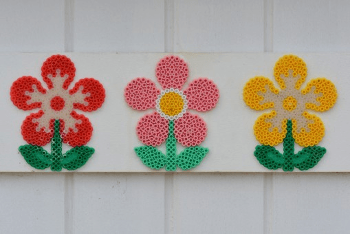 Craft Fair