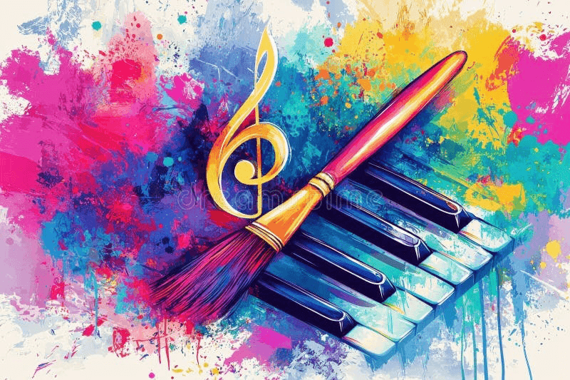 Performers’ Platform – Sunday 28th June
