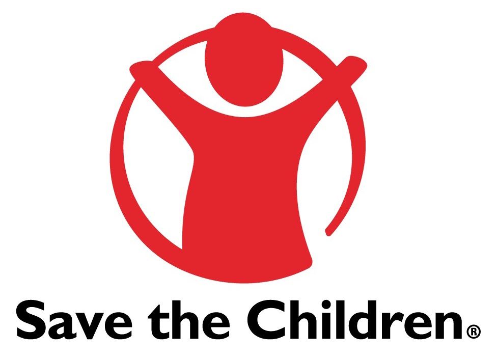RSM Supports Save The Children Fund