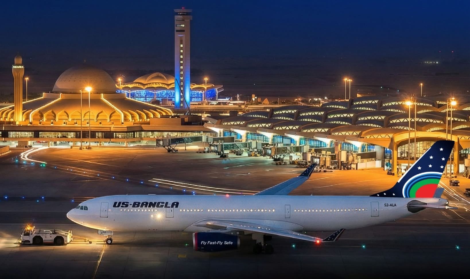 Airport Ground Operation &  Hotel Receptionist Course  Complete Career Guide