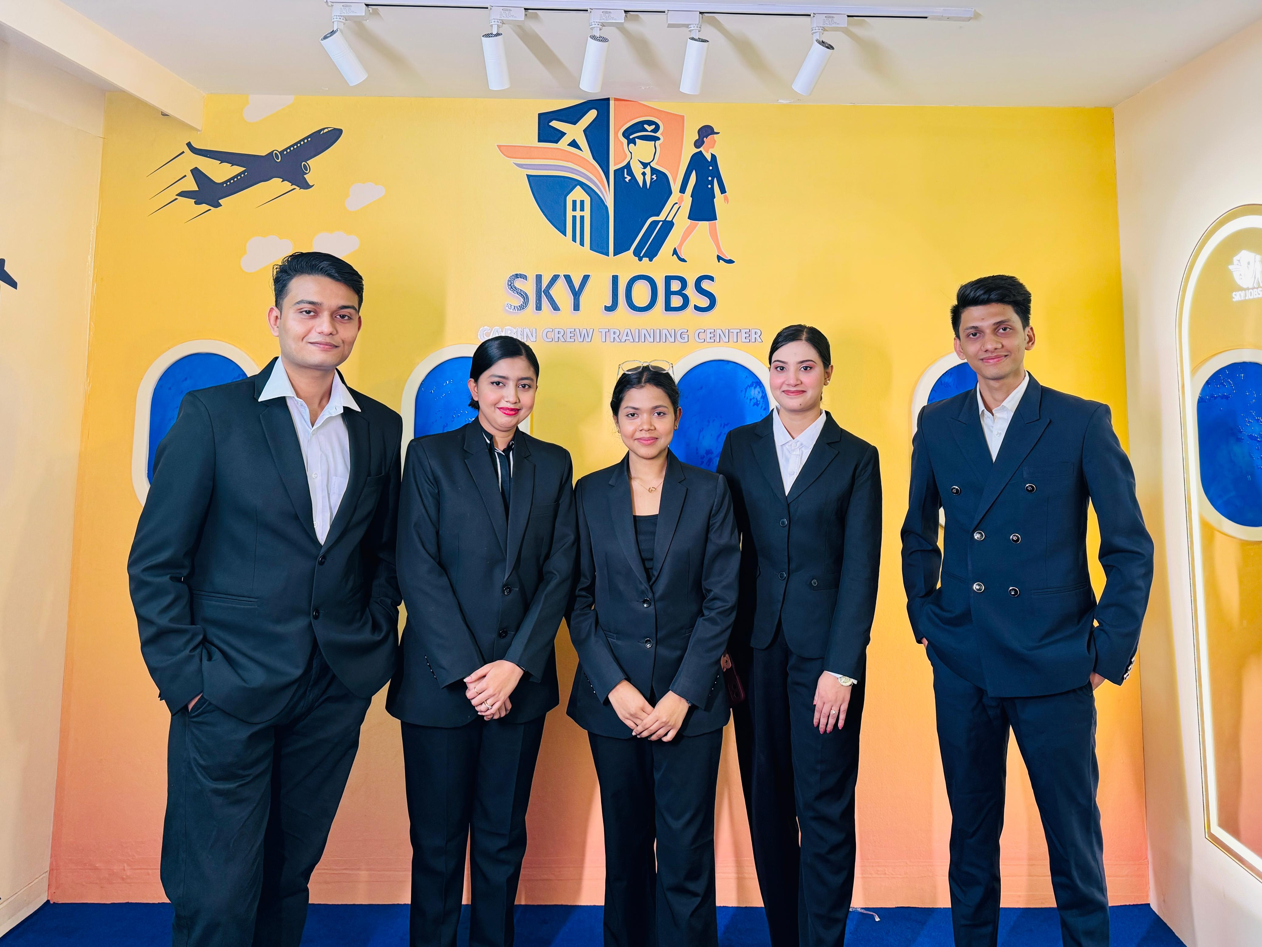 Hotel Reservations Agent Job