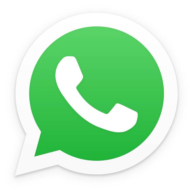 Whatsapp Bolagila