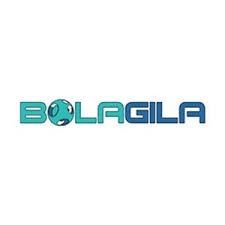 Logo alternatif Bolagila