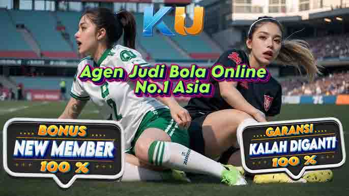 bolagila-banner_clixsn.jpg
