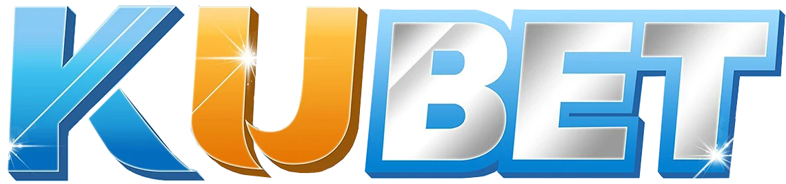 Logo Lazada.co.id Toko Online Indonesia