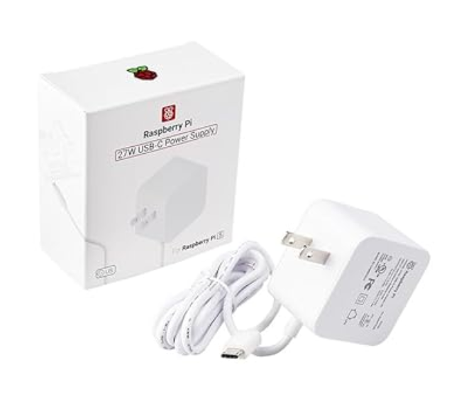 Raspberry pi5 8gb