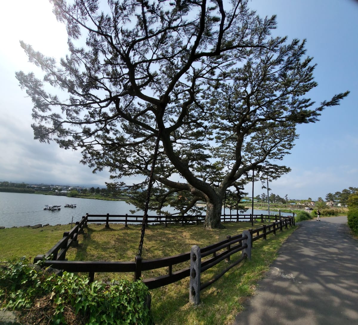 Susanbong Peak