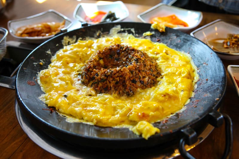 우도