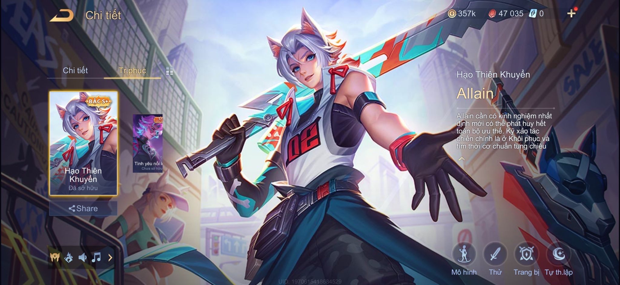 Thumbnail