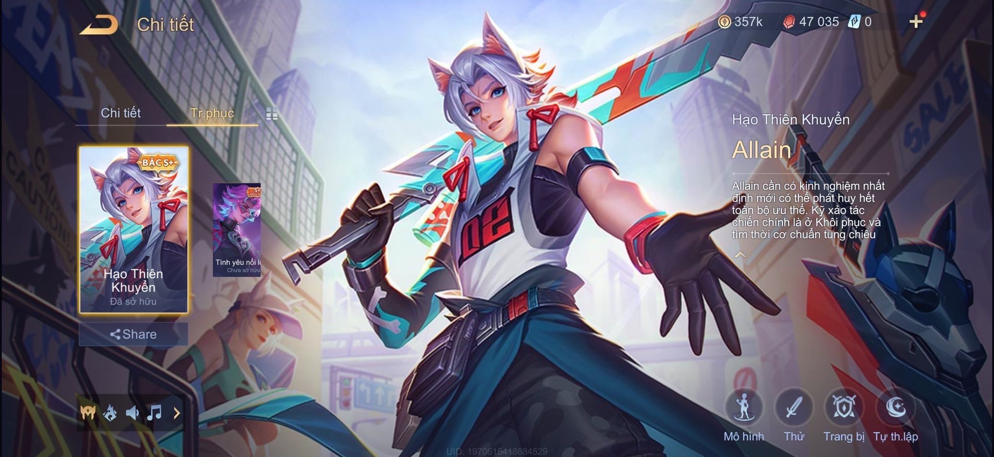 Thumbnail