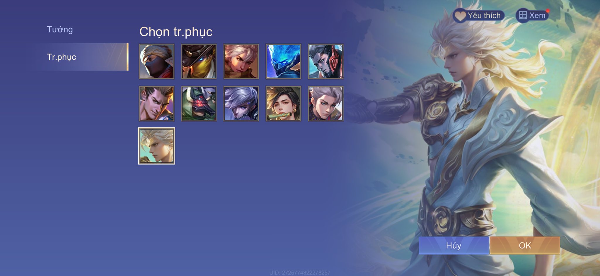Thumbnail