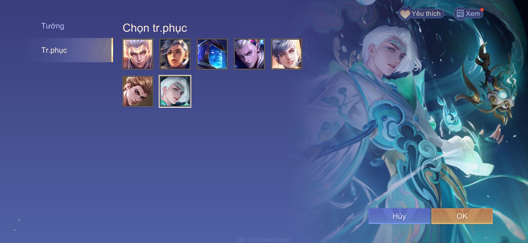 Thumbnail