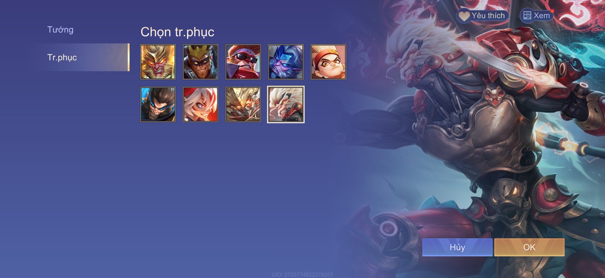 Thumbnail