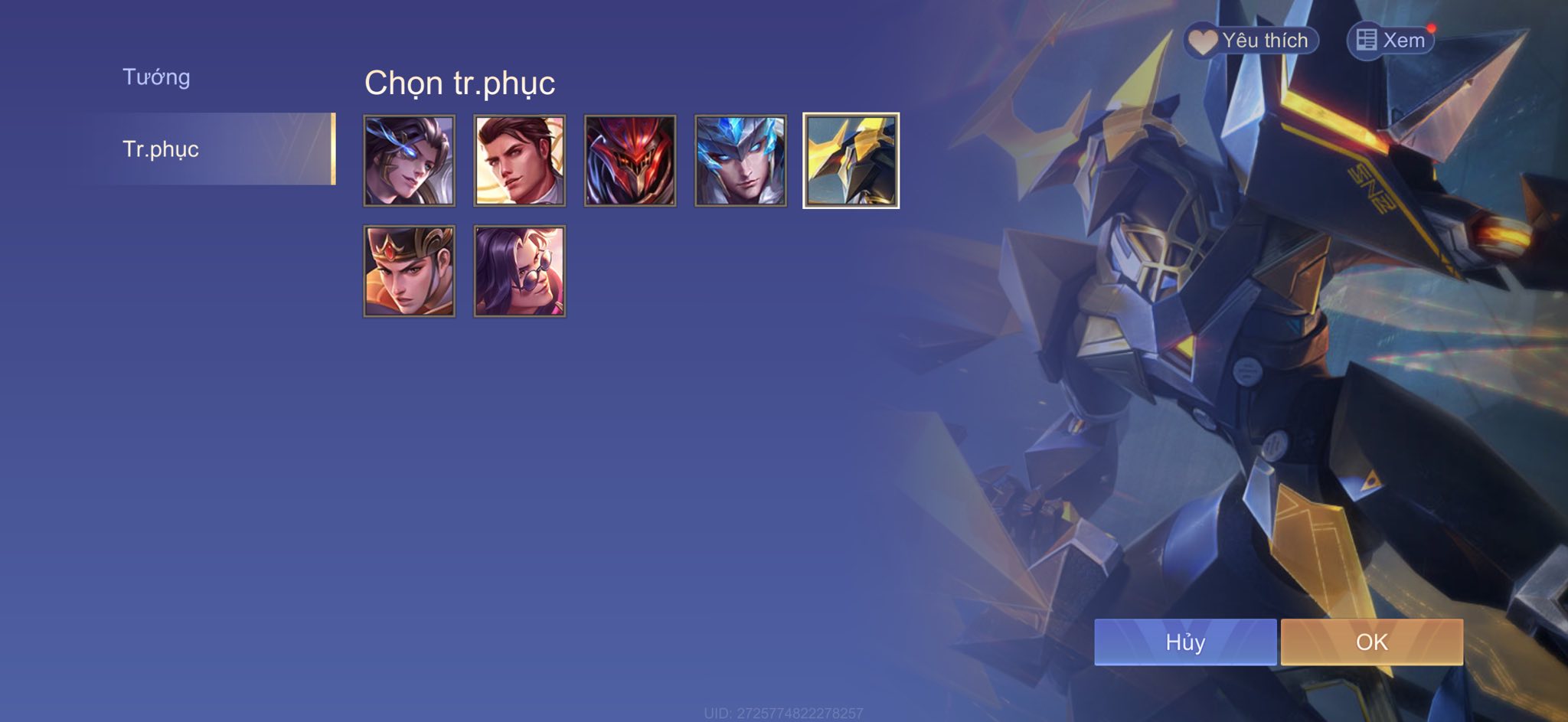 Thumbnail