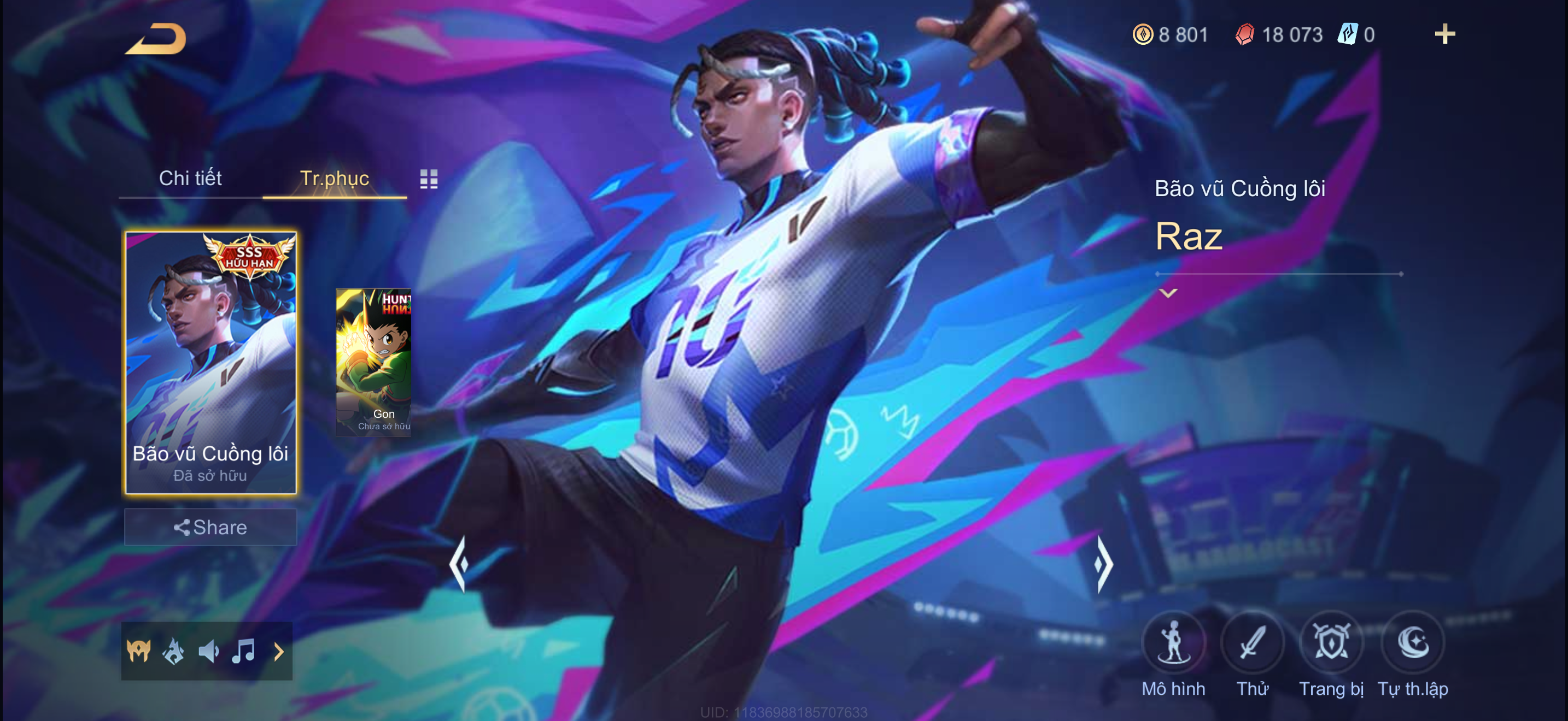 Thumbnail
