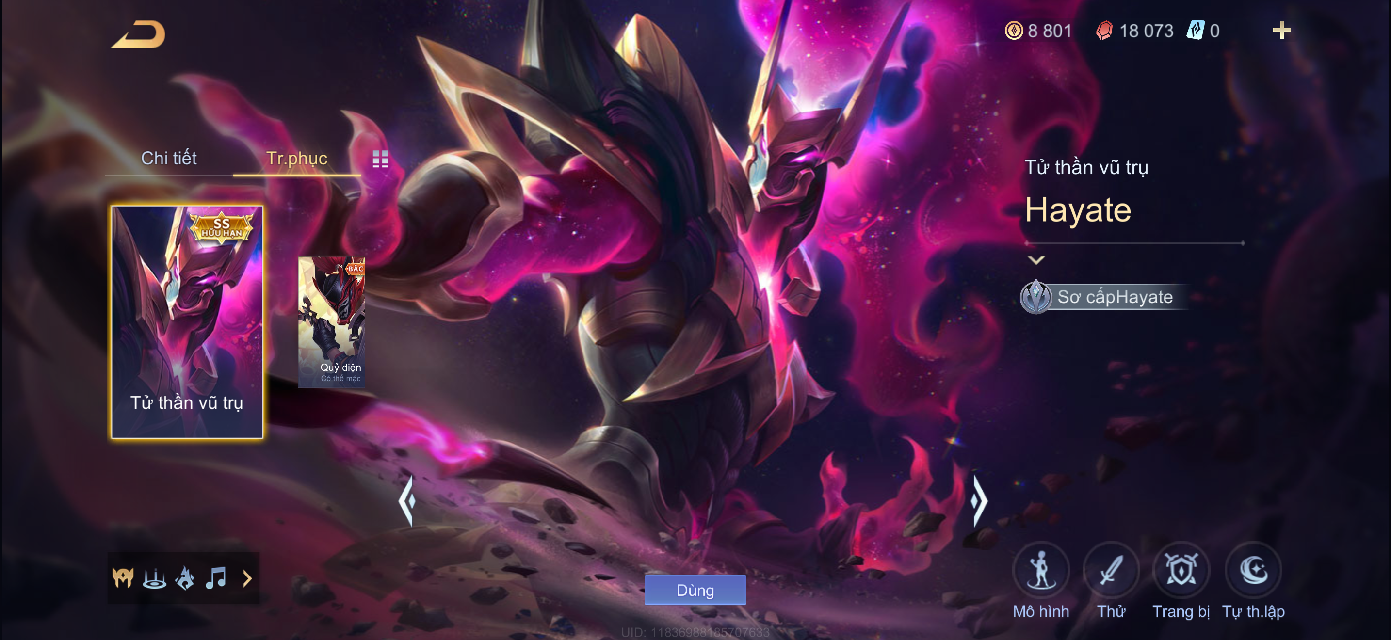 Thumbnail