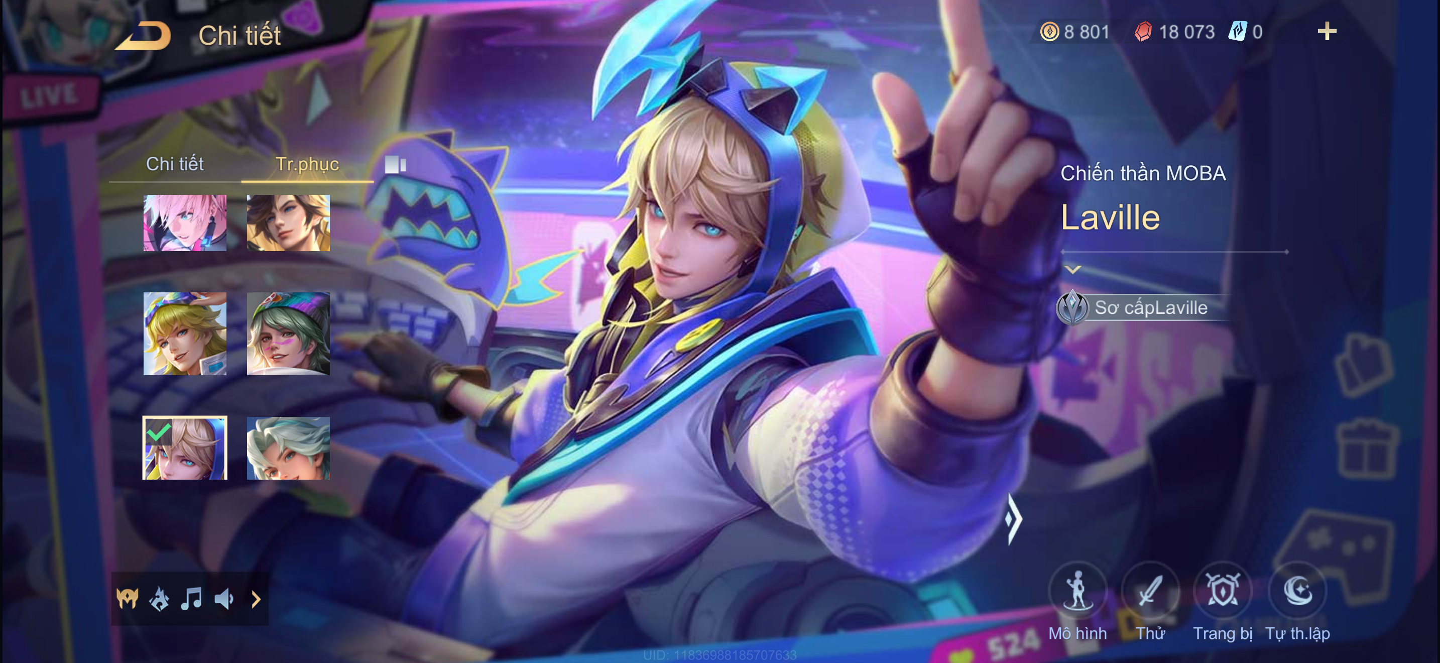 Thumbnail