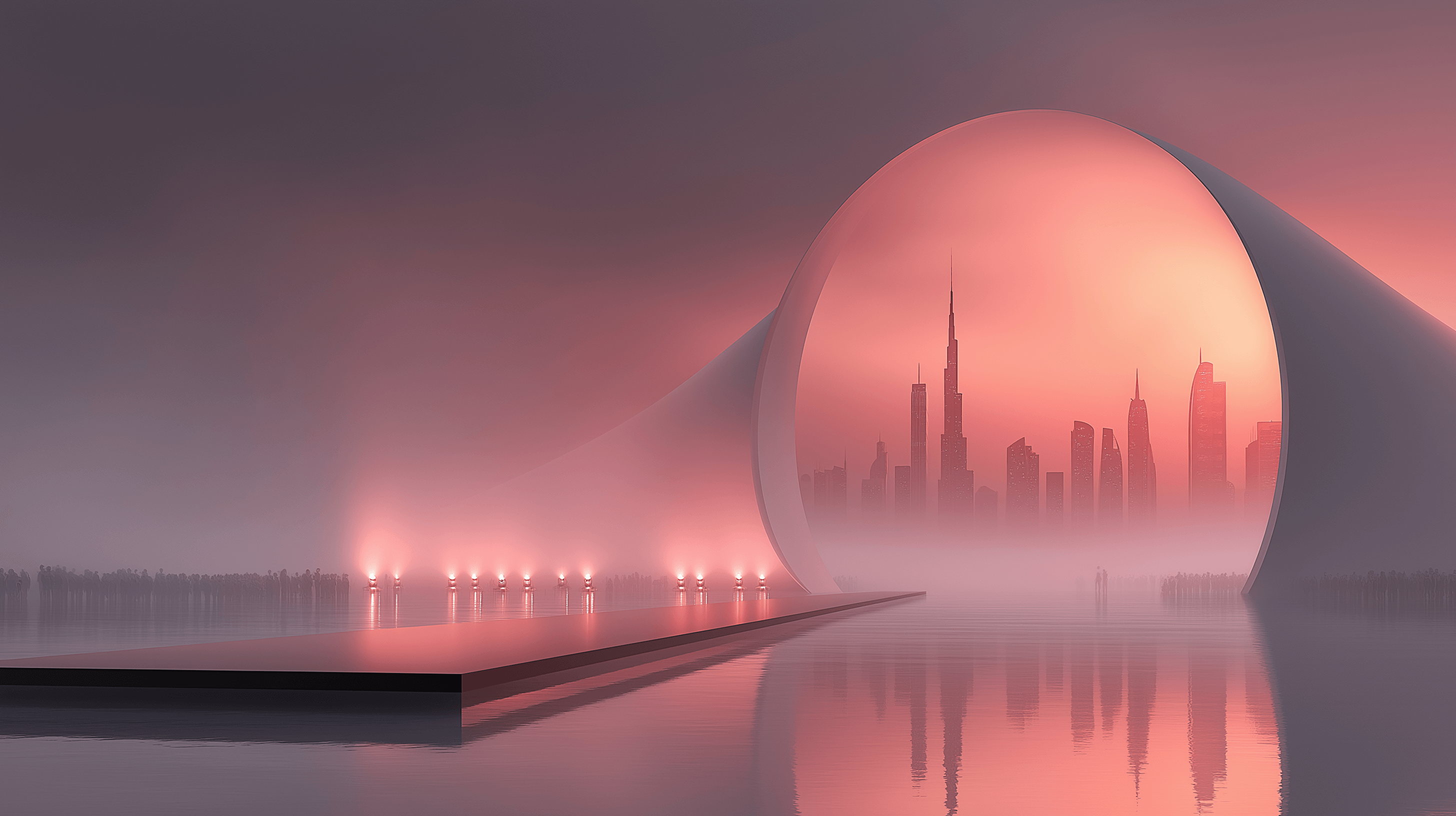 AIM Congress Abu Dhabi 2025