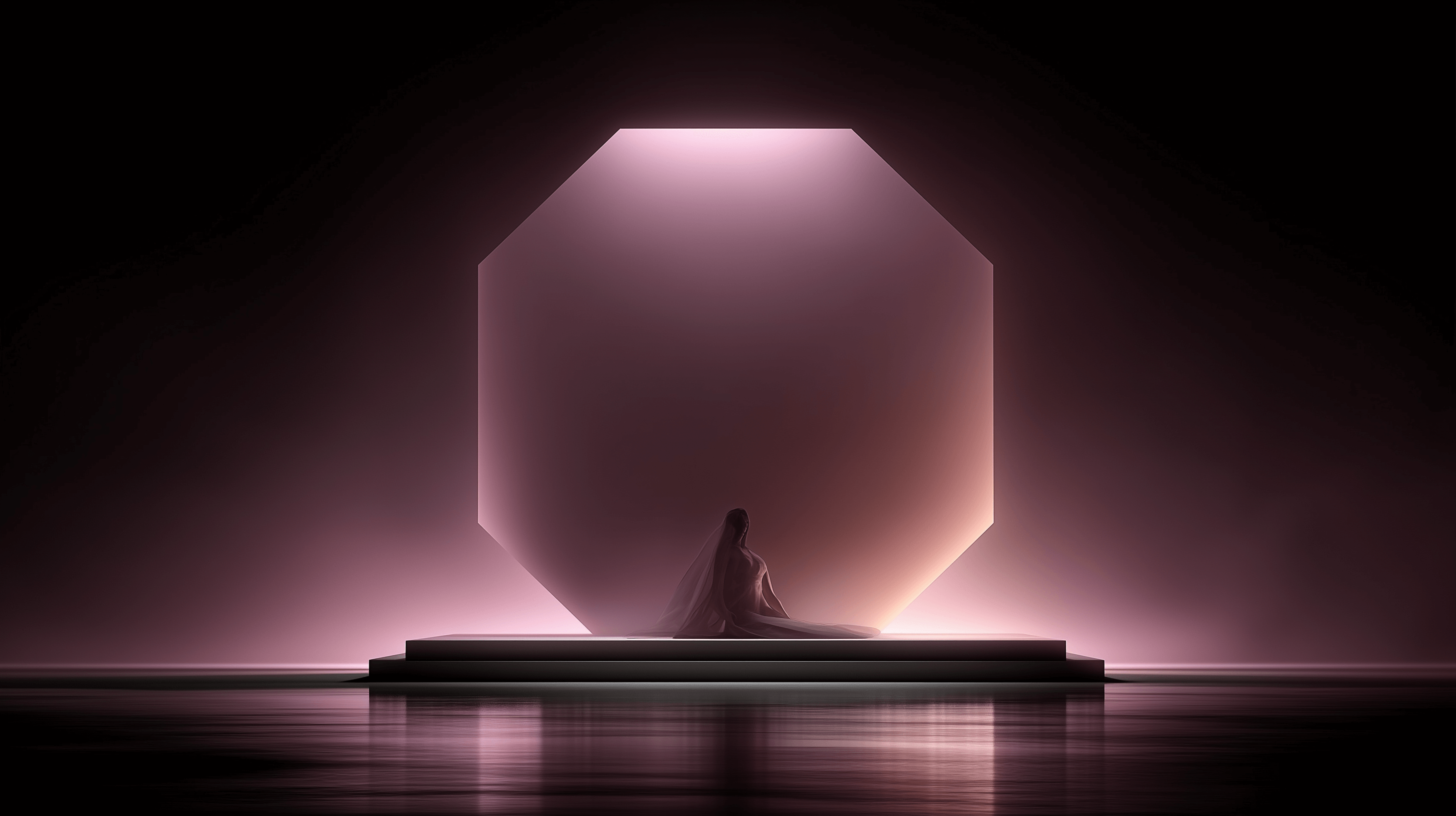 Neural Network Photo Sessions