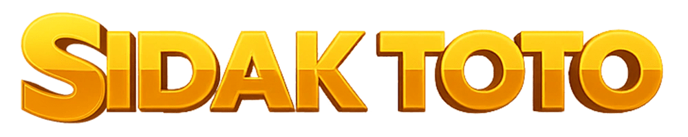JV88: Rahasia APK Slot dengan Formula Scatter Hitam untuk Amankan Maxwin di Agen Terpercaya