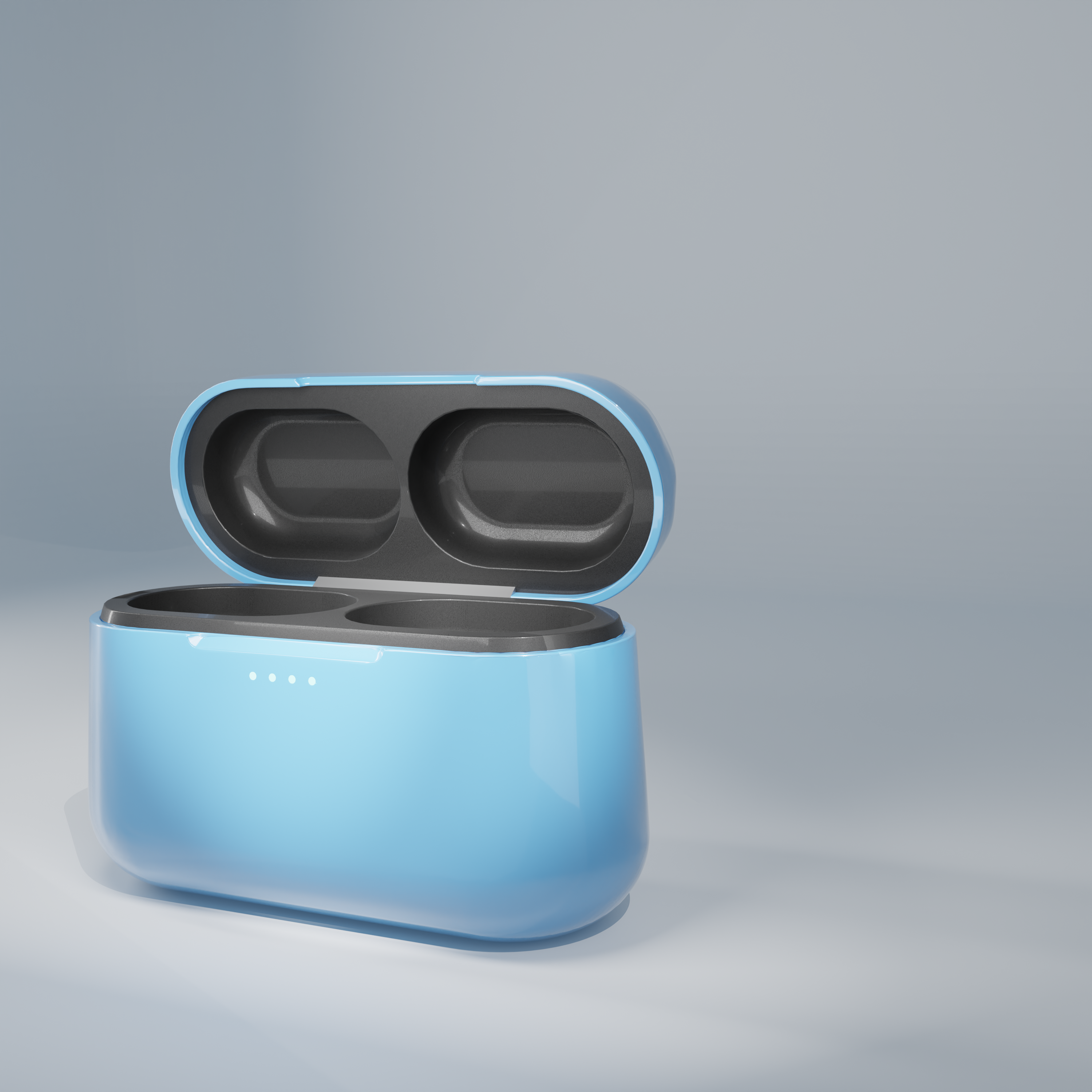 Tech Product