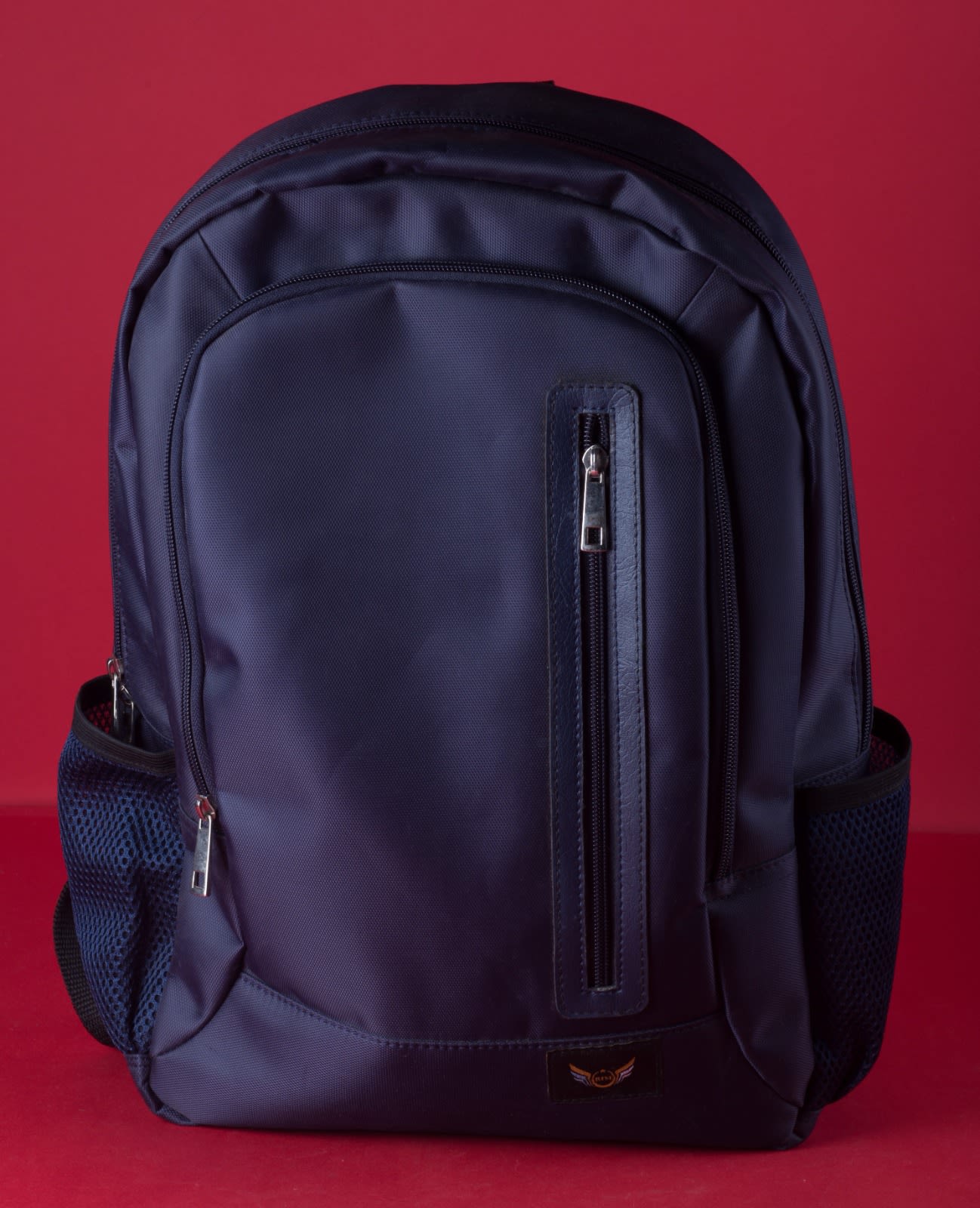 Bag for Men