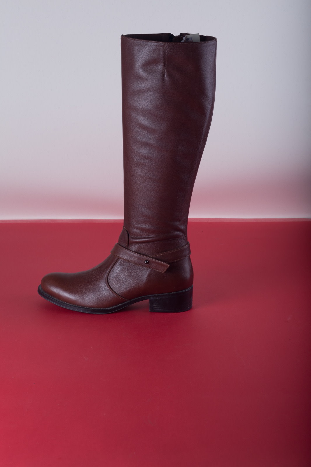 Women shoes