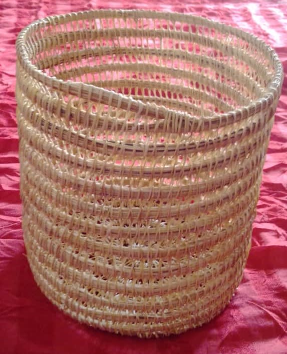 Vases