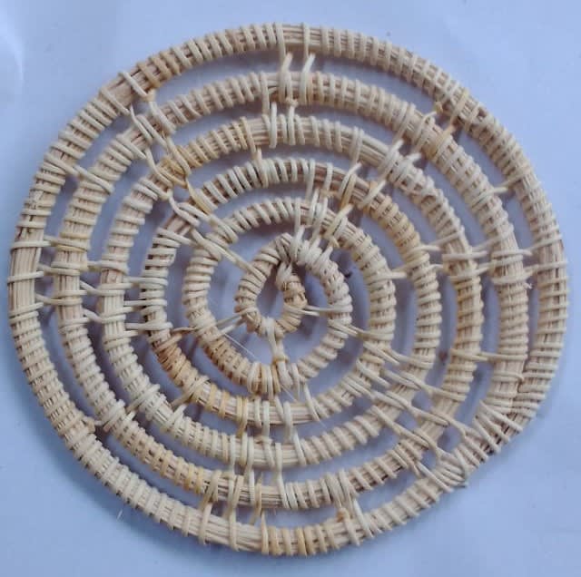 Placemat