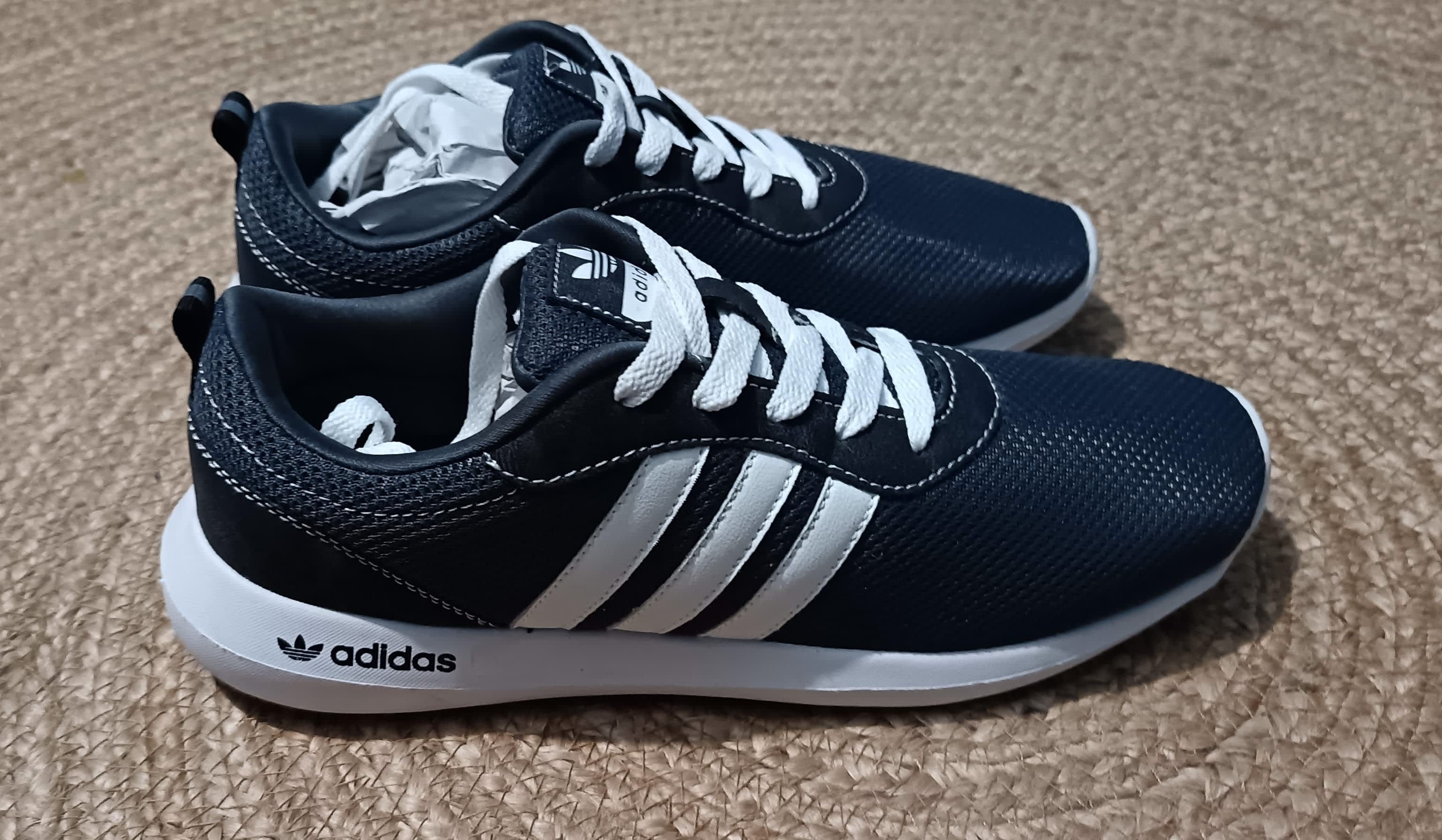 Men's Sneakers