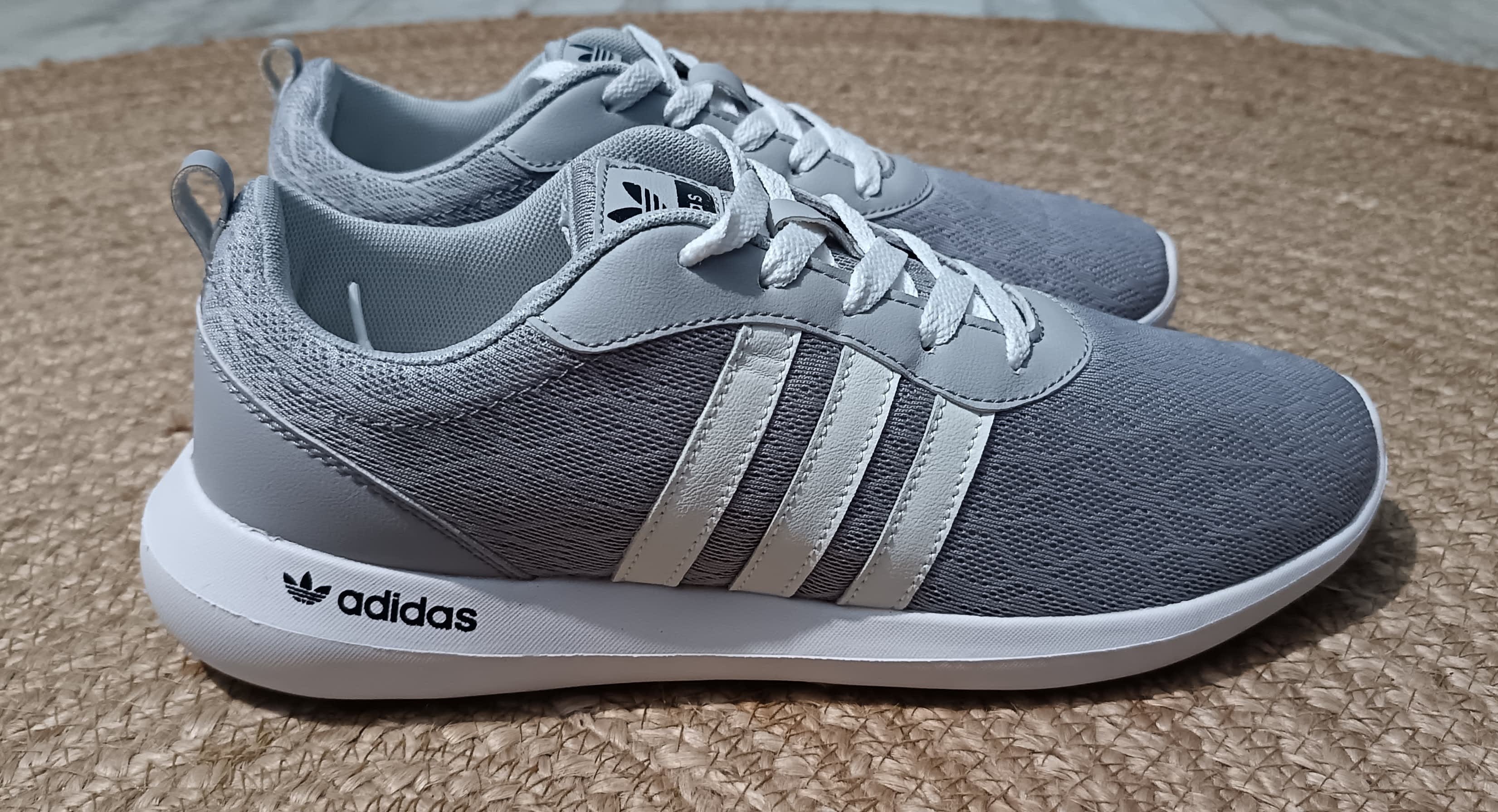 Men's Sneakers