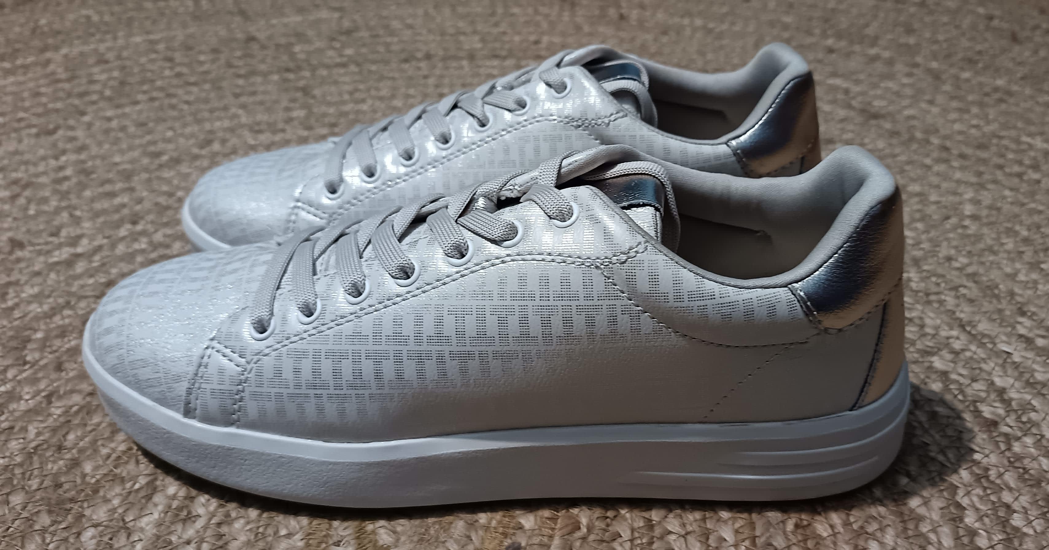 Men's Sneakers