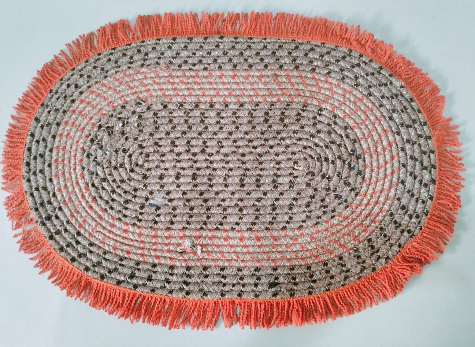 Doormat/Bath rugs