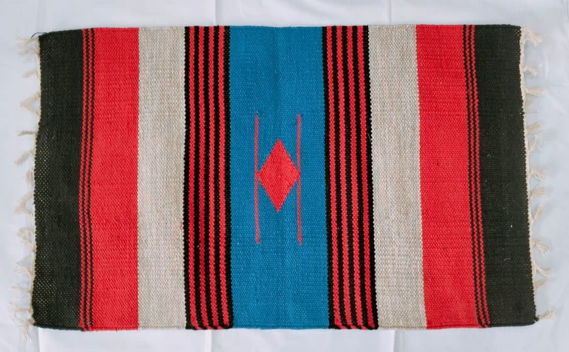 Doormat/Bath rugs