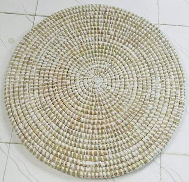 Placemat/Tablemat