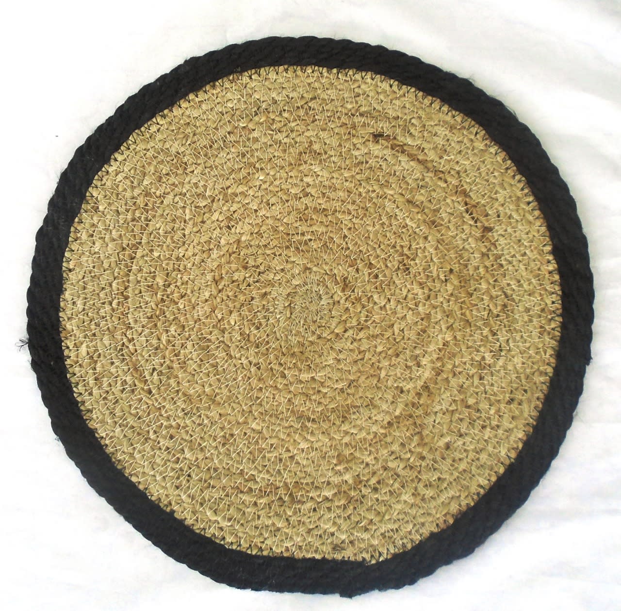 Placemat/Tablemat